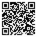 一文读懂气凝胶玻璃:市场、应用、玩家全图谱