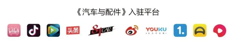市占率占51%,禾赛车载主激光雷达市场断层领先