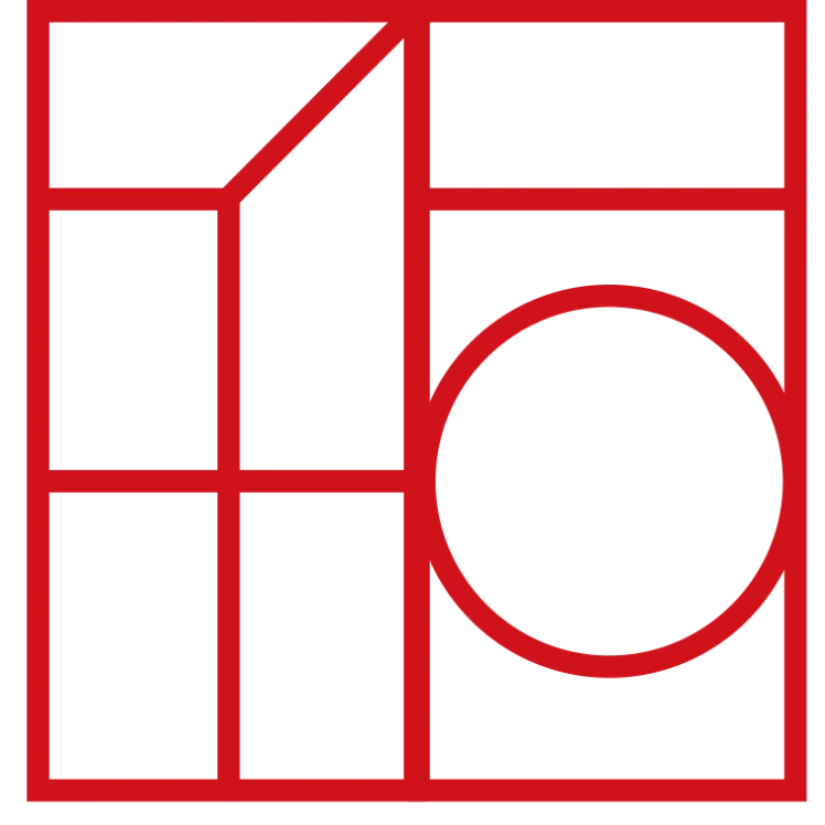 女青年怎么就”掰弯“了中国车企内容营销