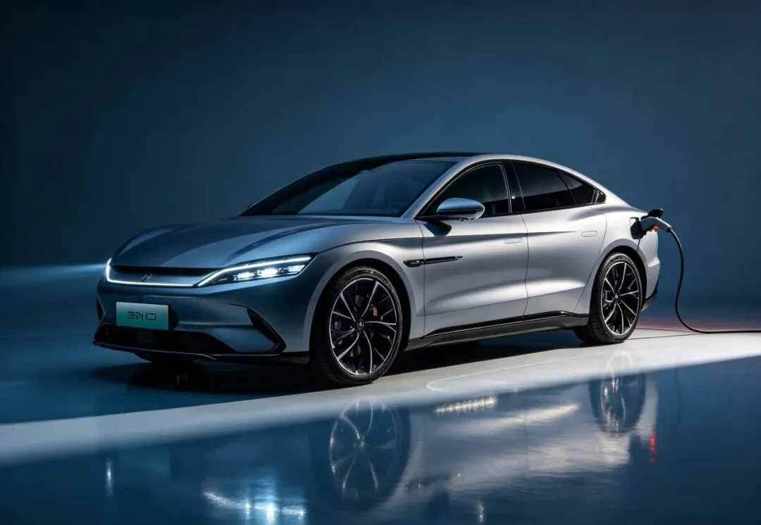 霍尔木兹海峡风云突变,东南亚电动车市场迎来“高光时刻”