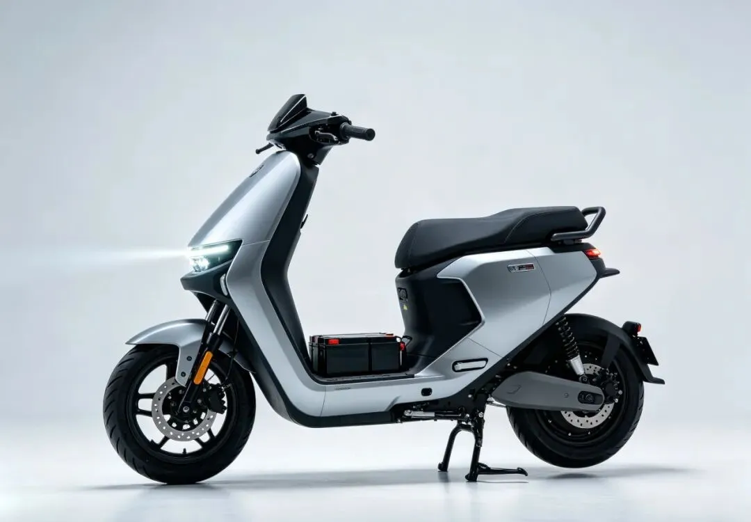 霍尔木兹海峡风云突变,东南亚电动车市场迎来“高光时刻”