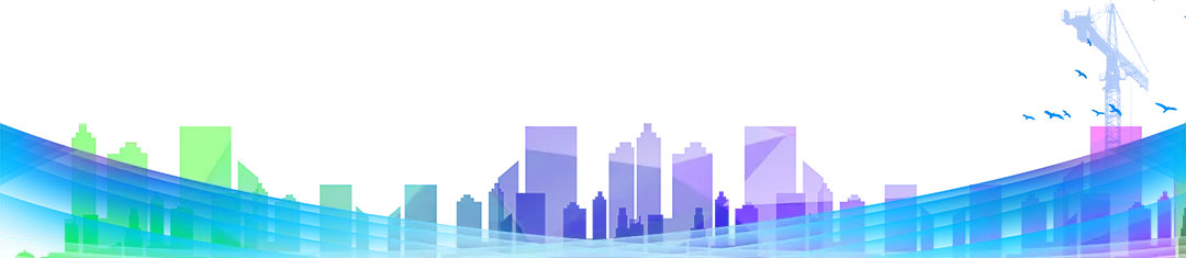 赋能营销提质效 凝心聚力冲目标——置业公司举办新媒体营销专题培训