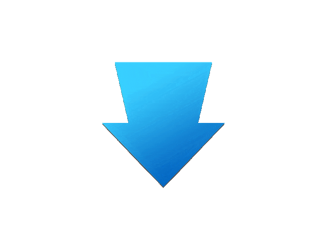 赋能营销提质效 凝心聚力冲目标——置业公司举办新媒体营销专题培训