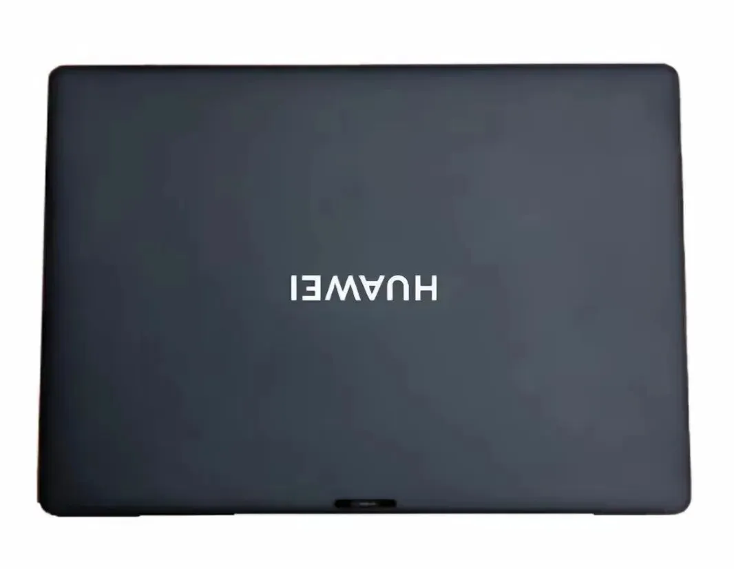 炸了!华为“鸿蒙电脑”即将杀入中端市场,3999元起?24G+1T+麒麟芯,打工人的AI外挂要来了!