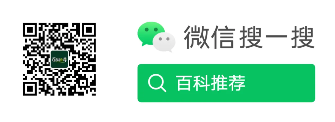 炸了!华为“鸿蒙电脑”即将杀入中端市场,3999元起?24G+1T+麒麟芯,打工人的AI外挂要来了!