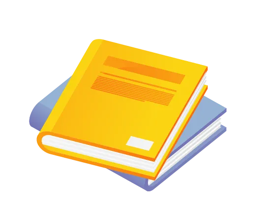 赋能营销提质效 凝心聚力冲目标——置业公司举办新媒体营销专题培训