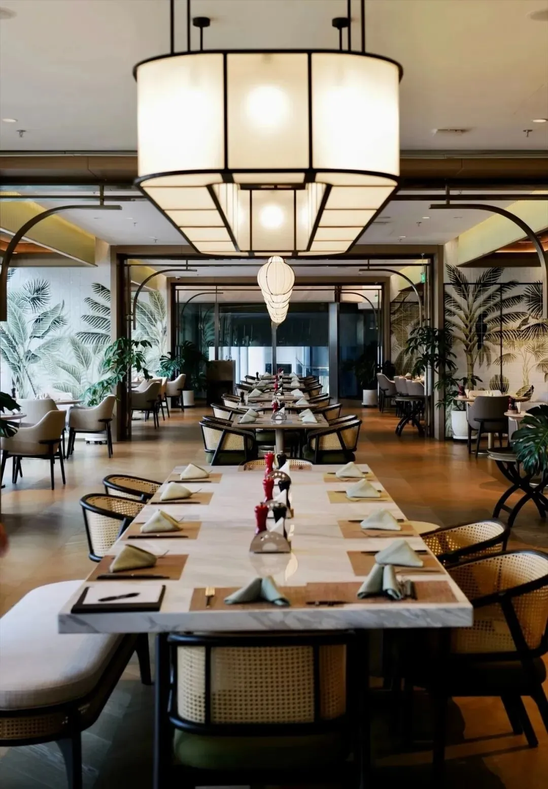 2026酒店营销指南 从流量争夺到价值深耕的实战手册