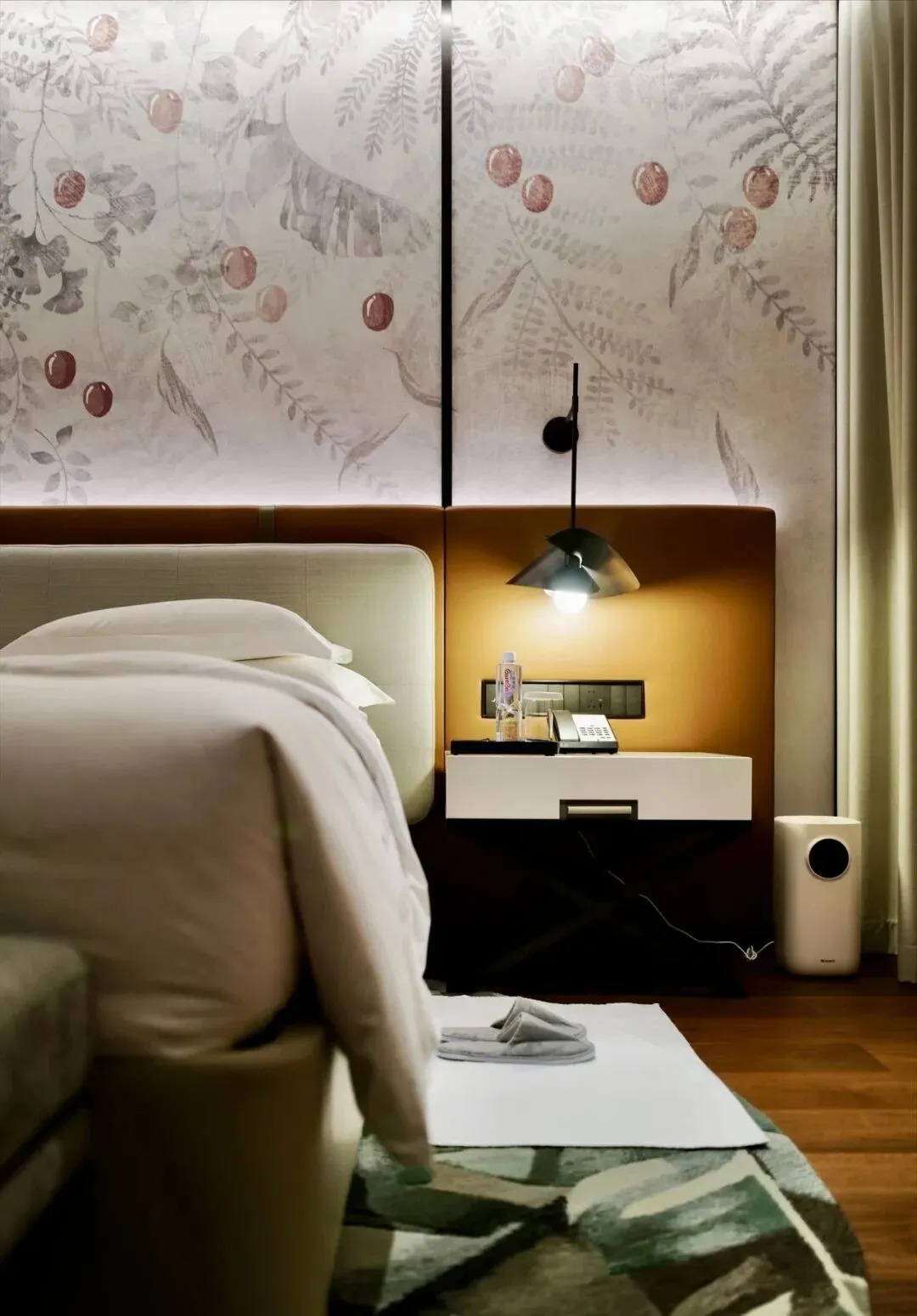 2026酒店营销指南 从流量争夺到价值深耕的实战手册