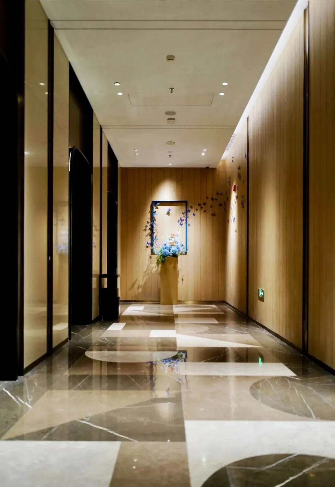 2026酒店营销指南 从流量争夺到价值深耕的实战手册