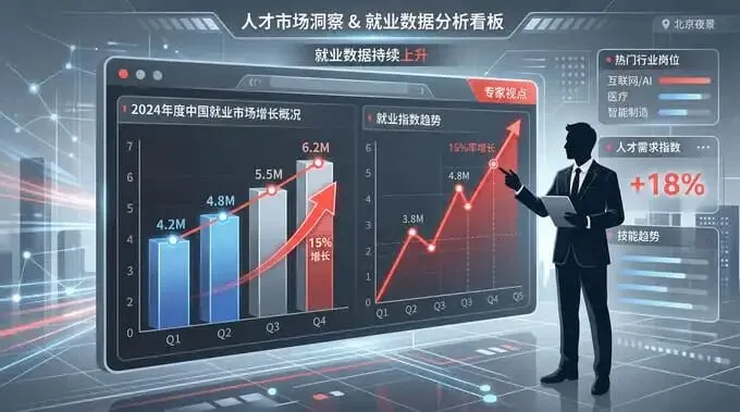 深度解析:千万毕业生涌入市场,家长的“破局点”在哪里?(附云南农信社网申指南)