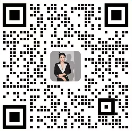 数据不会说谎:一个逼近千亿的市场,还在加速