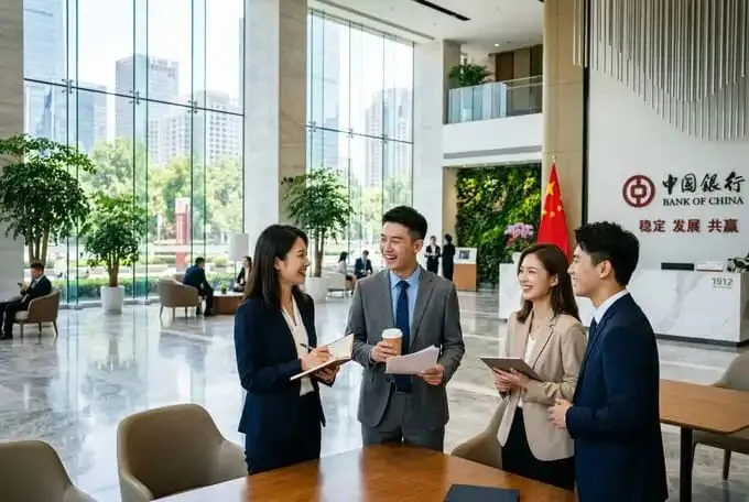 深度解析:千万毕业生涌入市场,家长的“破局点”在哪里?(附云南农信社网申指南)