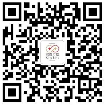 全球市场速览:地缘风暴席卷,油市狂涨、股市普跌,A 股地量迎利好