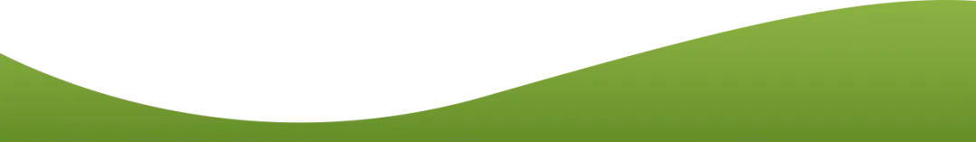 【公开课·执法微课堂】规范客运市场秩序,严查跨省非法营运!