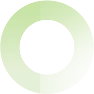 【公开课·执法微课堂】规范客运市场秩序,严查跨省非法营运!