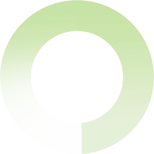 【公开课·执法微课堂】规范客运市场秩序,严查跨省非法营运!