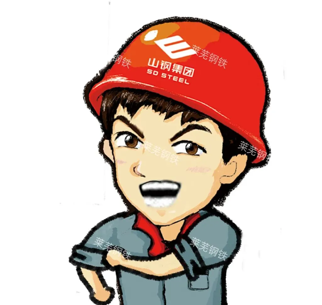 燃动赛场 聚力奋进丨营销总公司在公司“赢战马年 骐骥向远”职工趣味运动会多项赛事中取得优异成绩