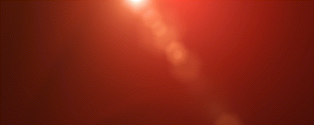 信号站 | 中信银行私人银行一周市场回顾(2026.4.6-4.10)