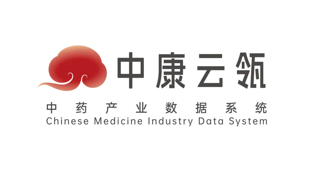 云瓴周评 |需求虽不足,但行情多平稳,市场“硬疲牌”态势明显;疲软加剧、行情敏感度、活跃度降低,淡季提前