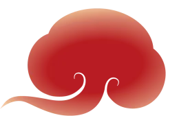 云瓴周评 |需求虽不足,但行情多平稳,市场“硬疲牌”态势明显;疲软加剧、行情敏感度、活跃度降低,淡季提前