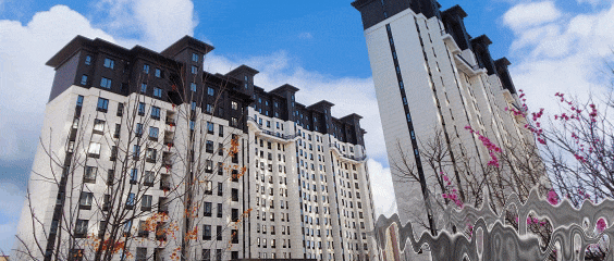 【部门动态】县市场监管局:“市县联动”筑牢特种设备安全防线