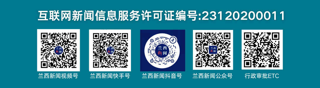 【部门动态】县市场监管局:“市县联动”筑牢特种设备安全防线