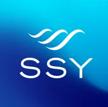 SSY市场周报 2026.4.13