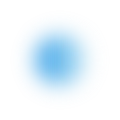 SSY市场周报 2026.4.13