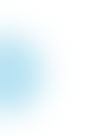 SSY市场周报 2026.4.13