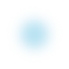 SSY市场周报 2026.4.13