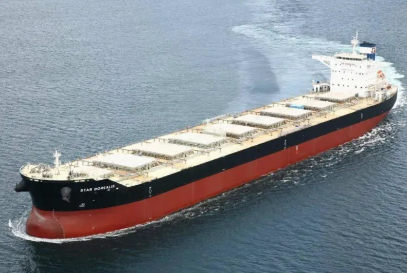 SSY市场周报 2026.4.13