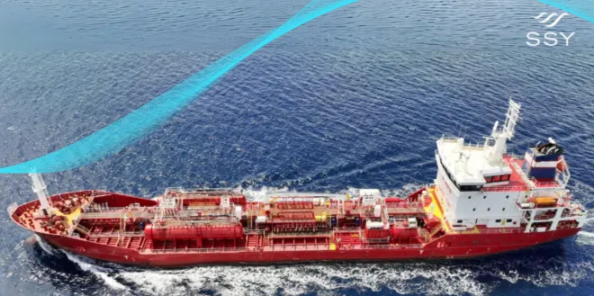 SSY市场周报 2026.4.13