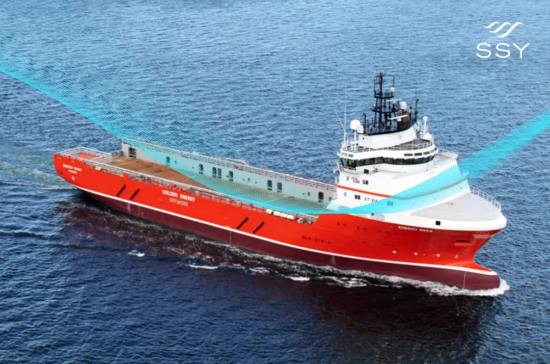 SSY市场周报 2026.4.13