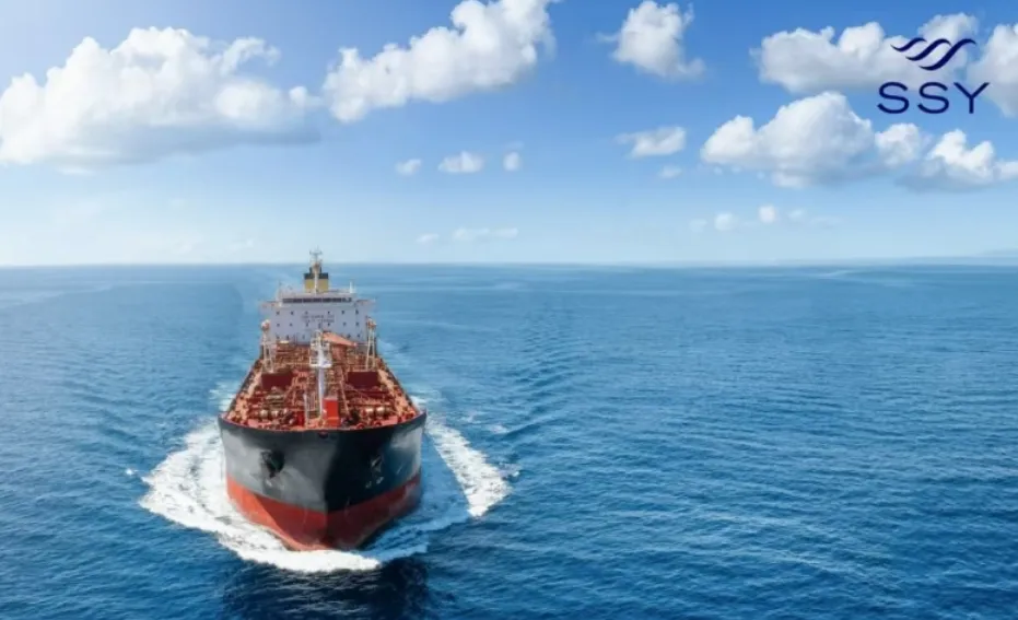 SSY市场周报 2026.4.13