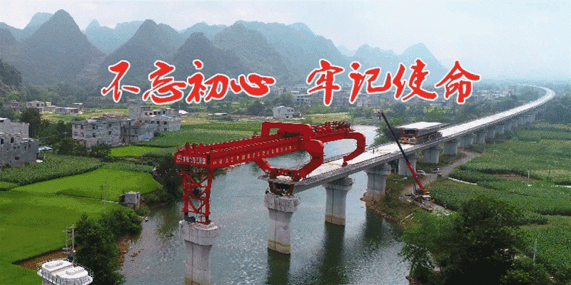 【先进典型】十岗百佳!2025年度营销能手事迹展播