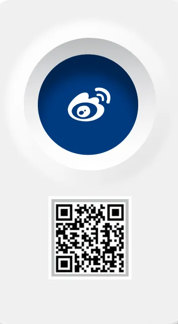 中集融资租赁重要市场数据监测——物流装备