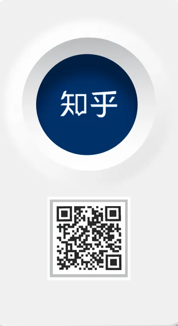 中集融资租赁重要市场数据监测——物流装备