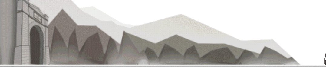 【先进典型】十岗百佳!2025年度营销能手事迹展播