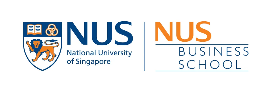 名校项目解析:NUS 市场营销分析与洞察硕士