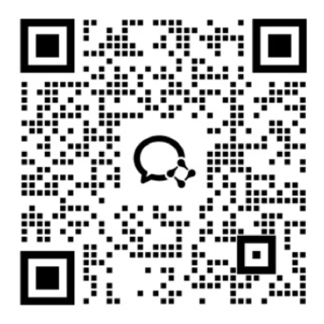 名校项目解析:NUS 市场营销分析与洞察硕士