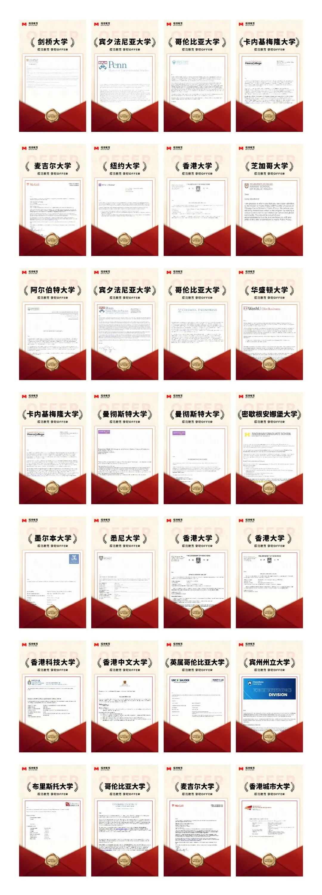 名校项目解析:NUS 市场营销分析与洞察硕士