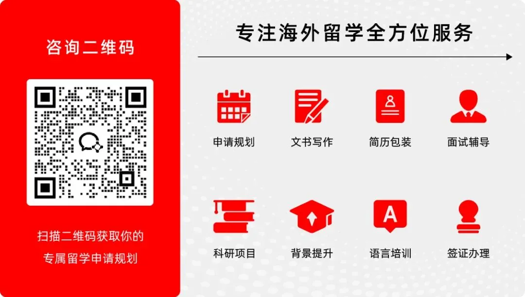 名校项目解析:NUS 市场营销分析与洞察硕士