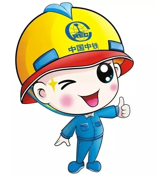 【先进典型】十岗百佳!2025年度营销能手事迹展播