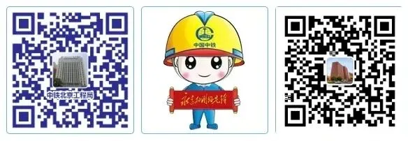 【先进典型】十岗百佳!2025年度营销能手事迹展播