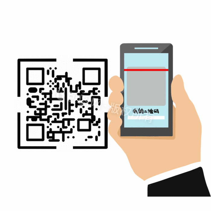 中集融资租赁重要市场数据监测——船舶集装箱