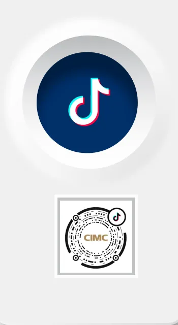 中集融资租赁重要市场数据监测——船舶集装箱