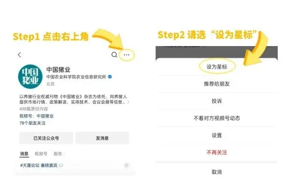 精读|生猪市场众说纷纭,央视给了养猪人一份透彻的猪市分析:猪价跌至新低,如何应对?