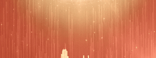 集团市场营销中心调研组深入漠河林业局调研