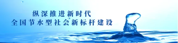 民乐县市场监督管理局发布2026年网络餐饮食品安全第二期“红黑榜”