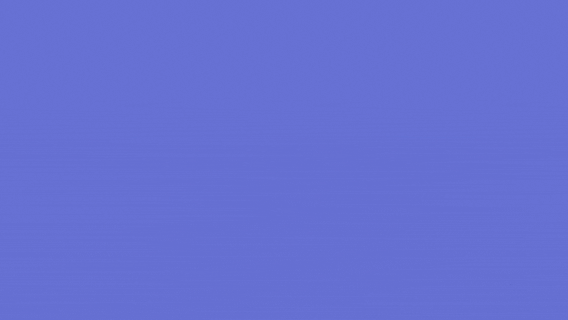 电通体育营销+咪咕专场沟通会,开局2026超级体育年